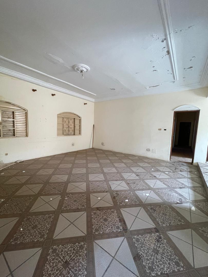Villa 3 chambres en vente à Adidogomé Wognomé – 50 millions FCFA