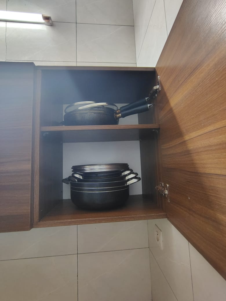 Villa à louer à Hédzranawoé – 500000 FCFA