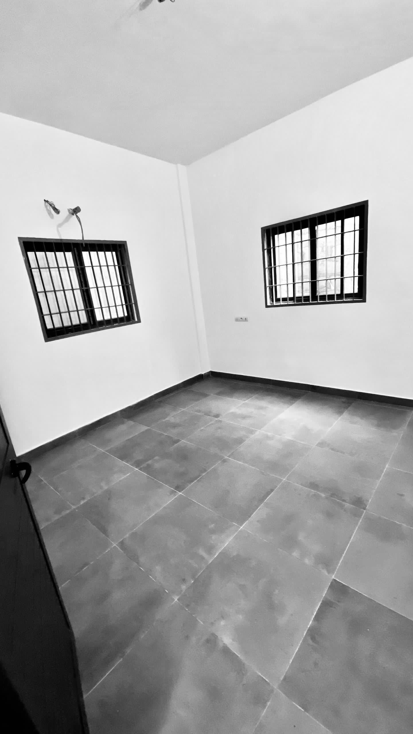 Appartement à louer à Attikoumé – 180000 FCFA