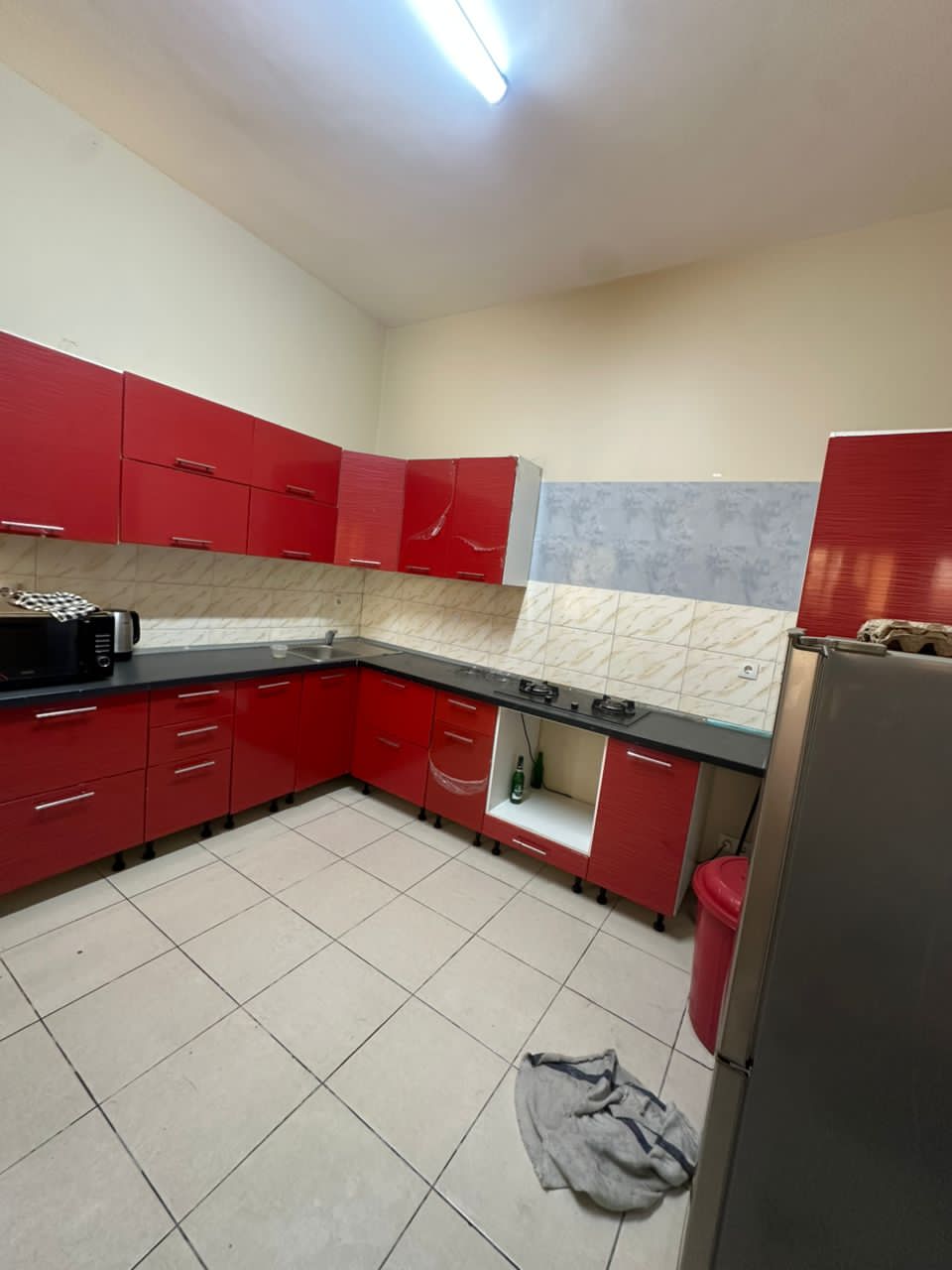Villa 6 pièces en vente avec accès facile à Avepozo – 125 millions FCFA
