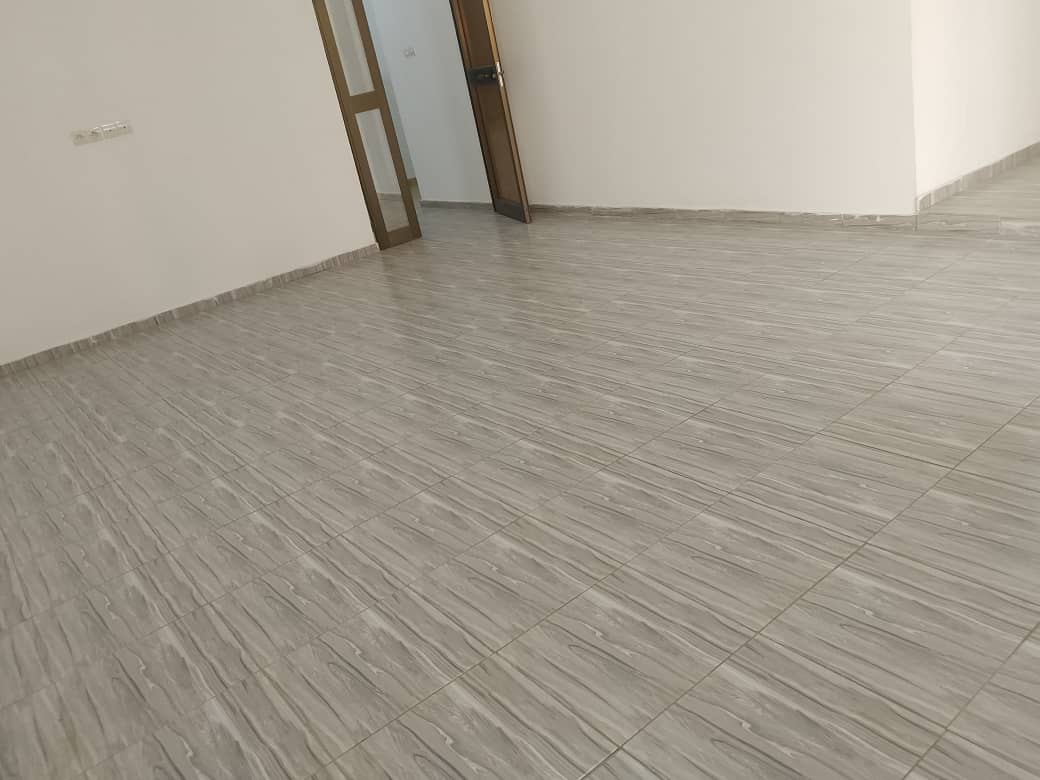 Villa 2 chambres en vente à Atigagomé Apédokoe – 70 millions FCFA