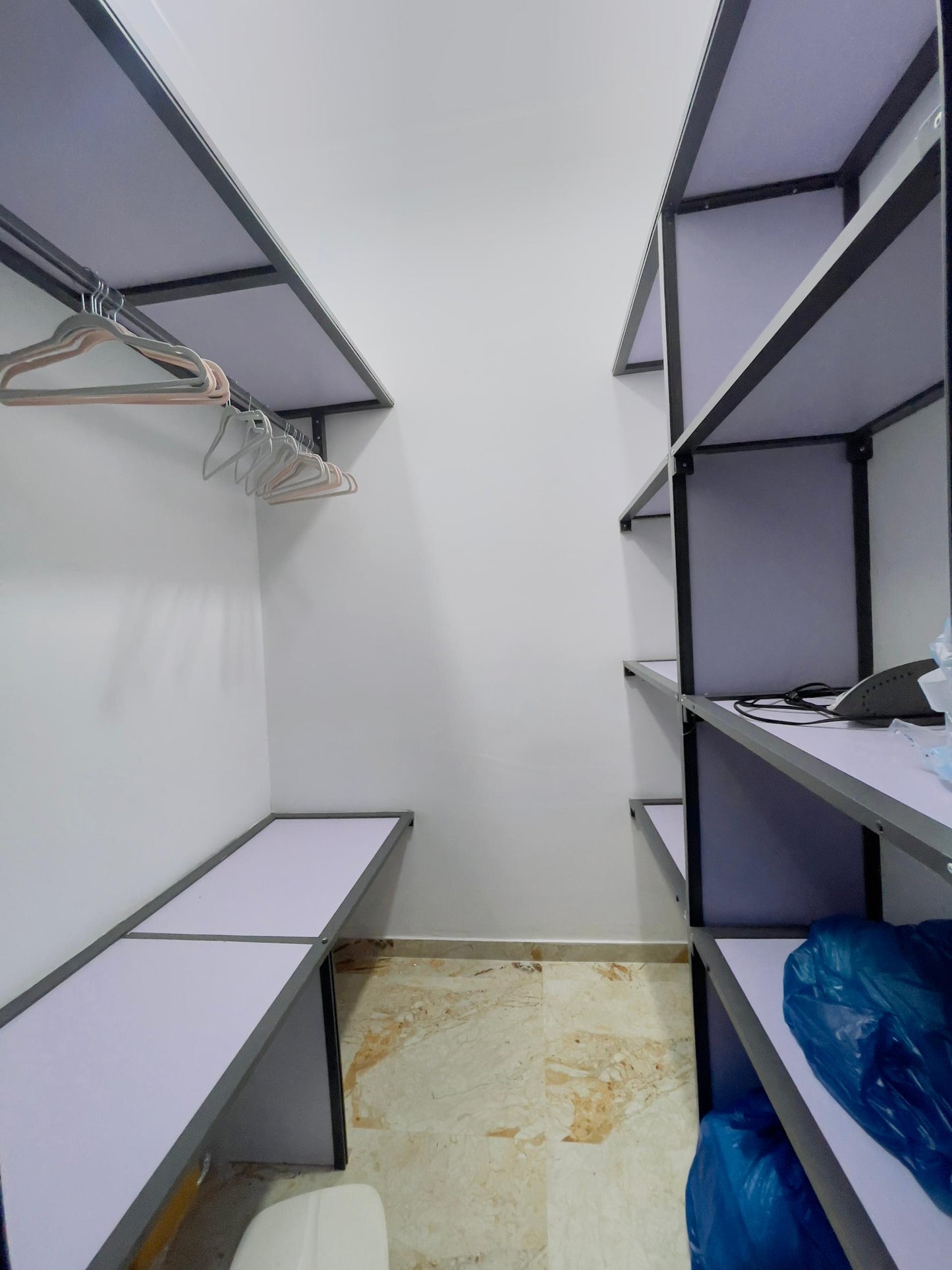 Villa à louer à Adidogomé – 600000 FCFA