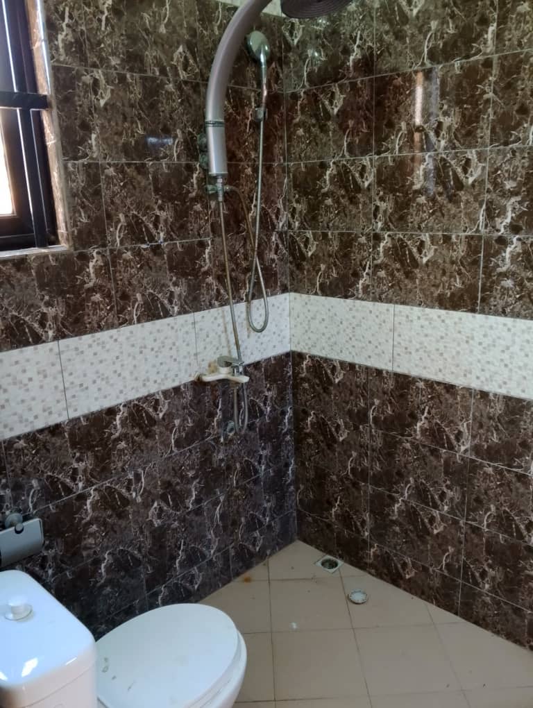 Villa à vendre à Agoè – 35 Millions FCFA