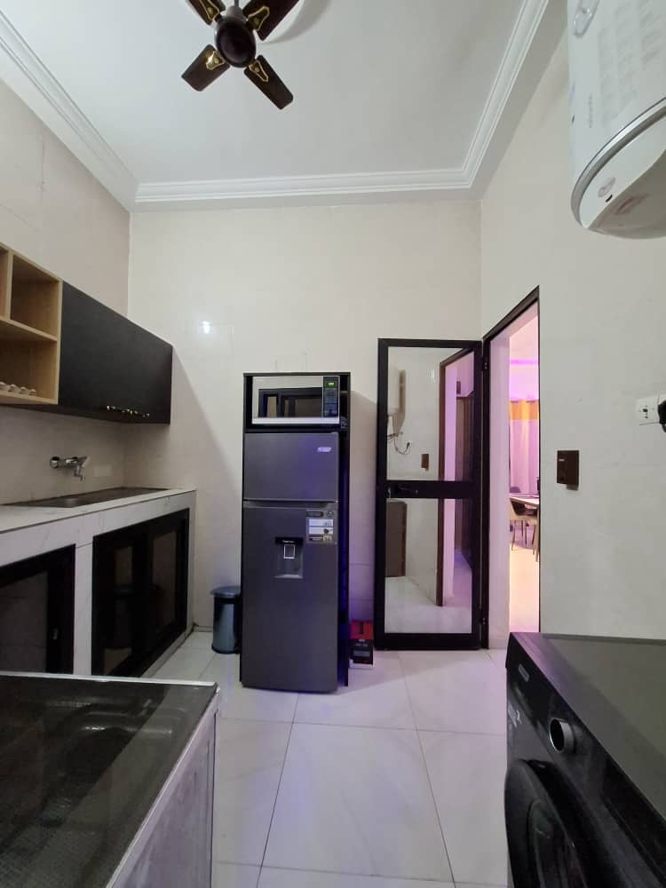 MAISON 7 PIÈCES À VENDRE À HEDZRANAWOÉ – CÔTÉ CITÉ AÉROPORT