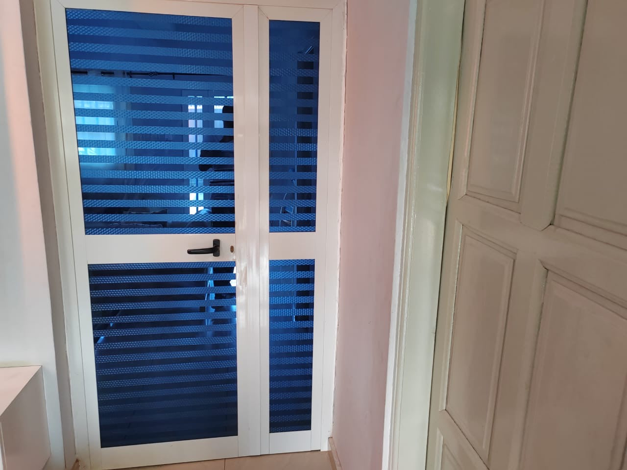 VILLA 5 PIÈCES À VENDRE À KÉGUÉ – 300 m² – NON LOIN DU STADE