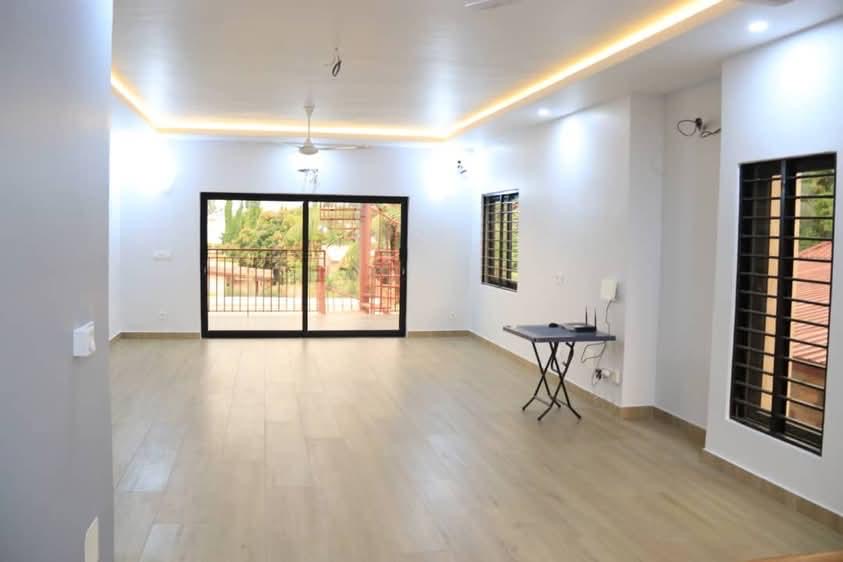 VILLA 7 PIÈCES À VENDRE À LOMÉ - HEDZRANAWOÉ