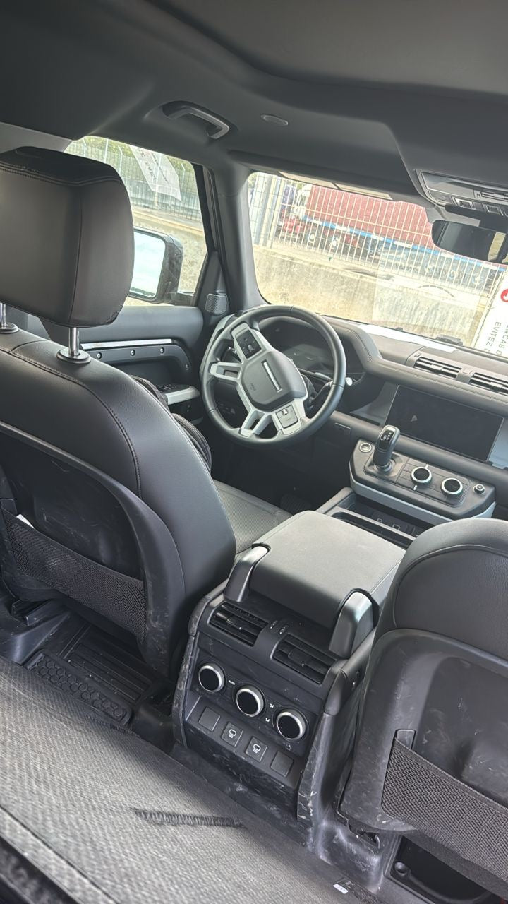 HYUNDAI KONA 2024