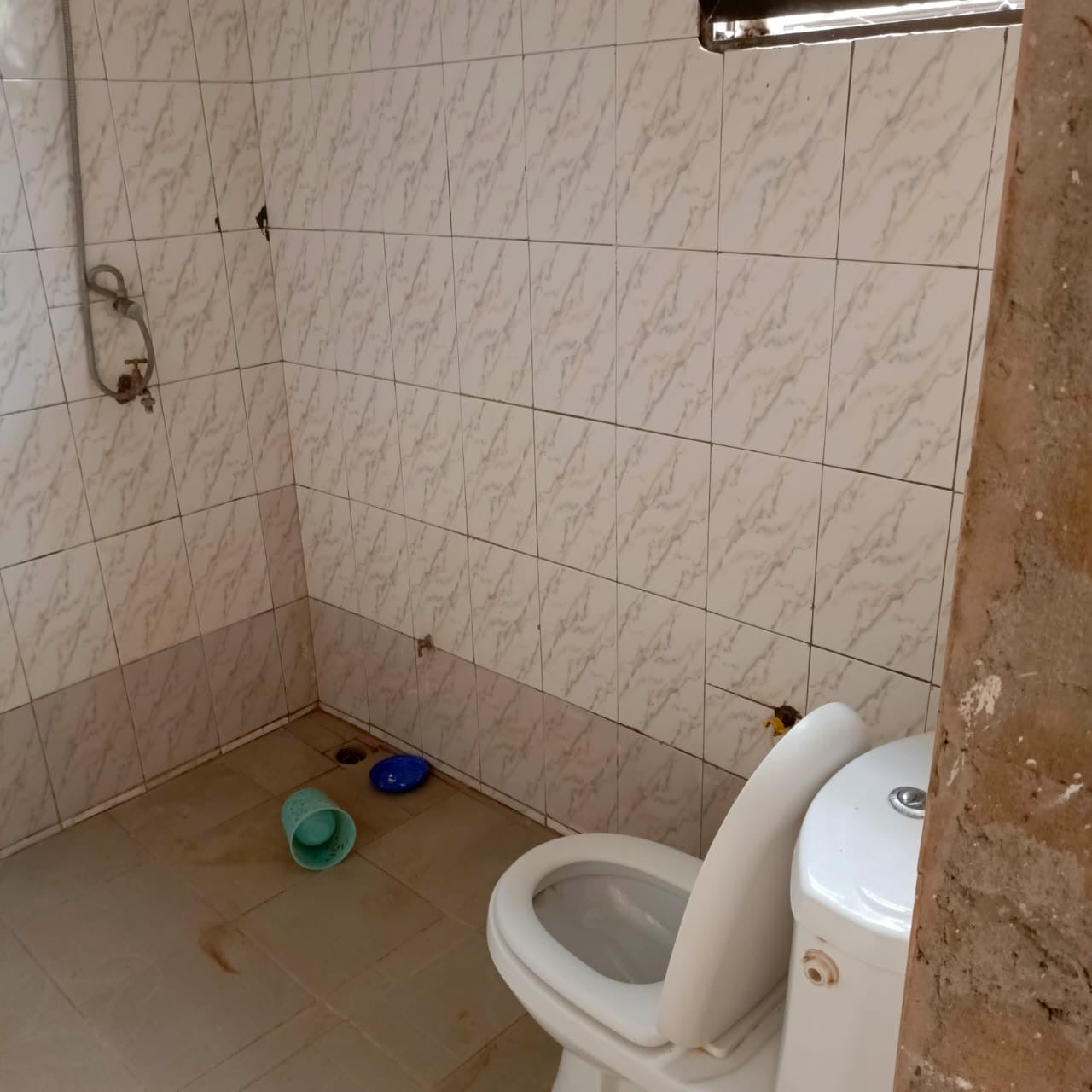À VENDRE – Maison R+1 de 5 Pièces à Agoè Dikamé | 53.000.000 FCFA