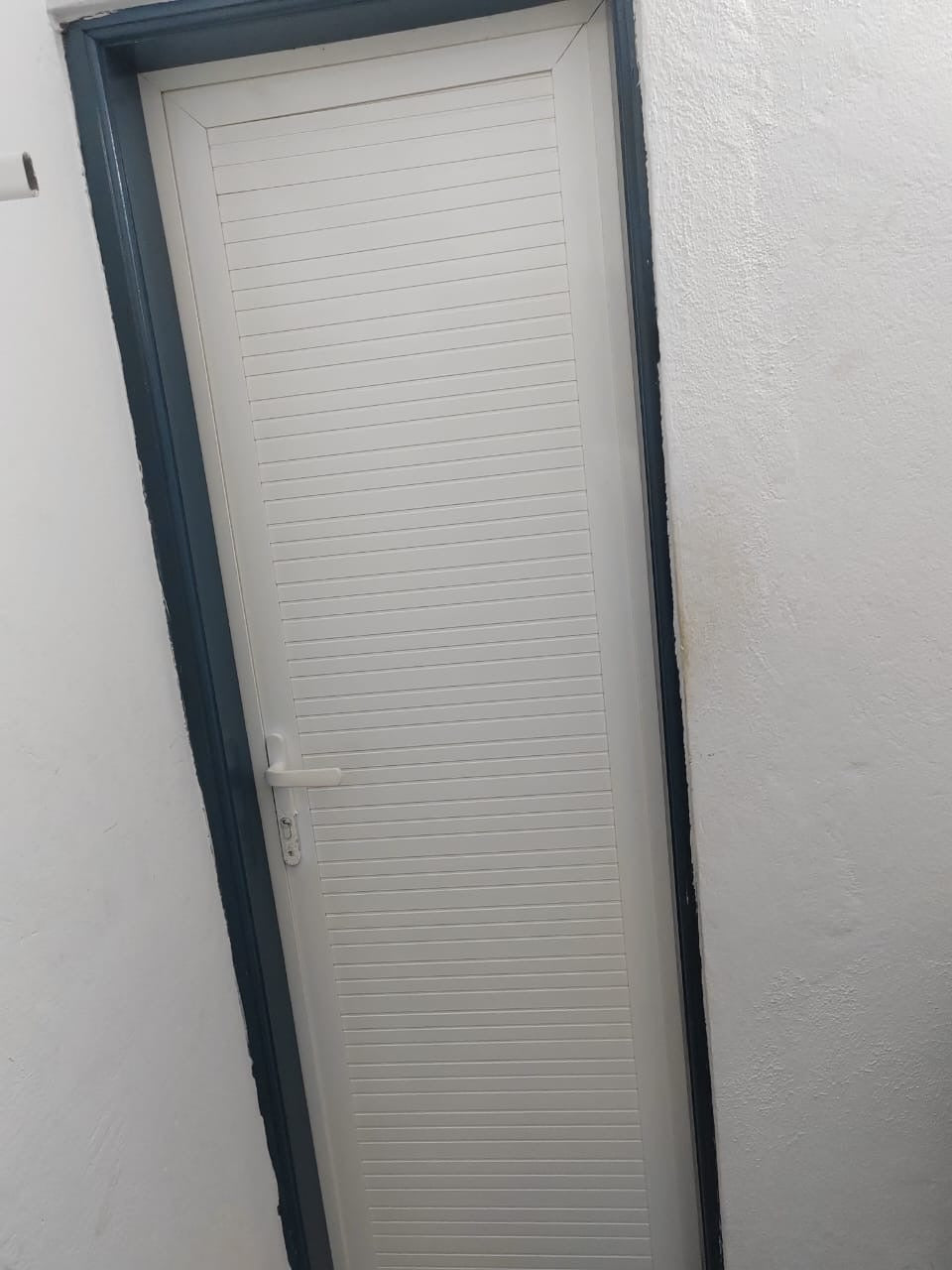 VILLA 5 PIÈCES À VENDRE À KÉGUÉ – 300 m² – NON LOIN DU STADE