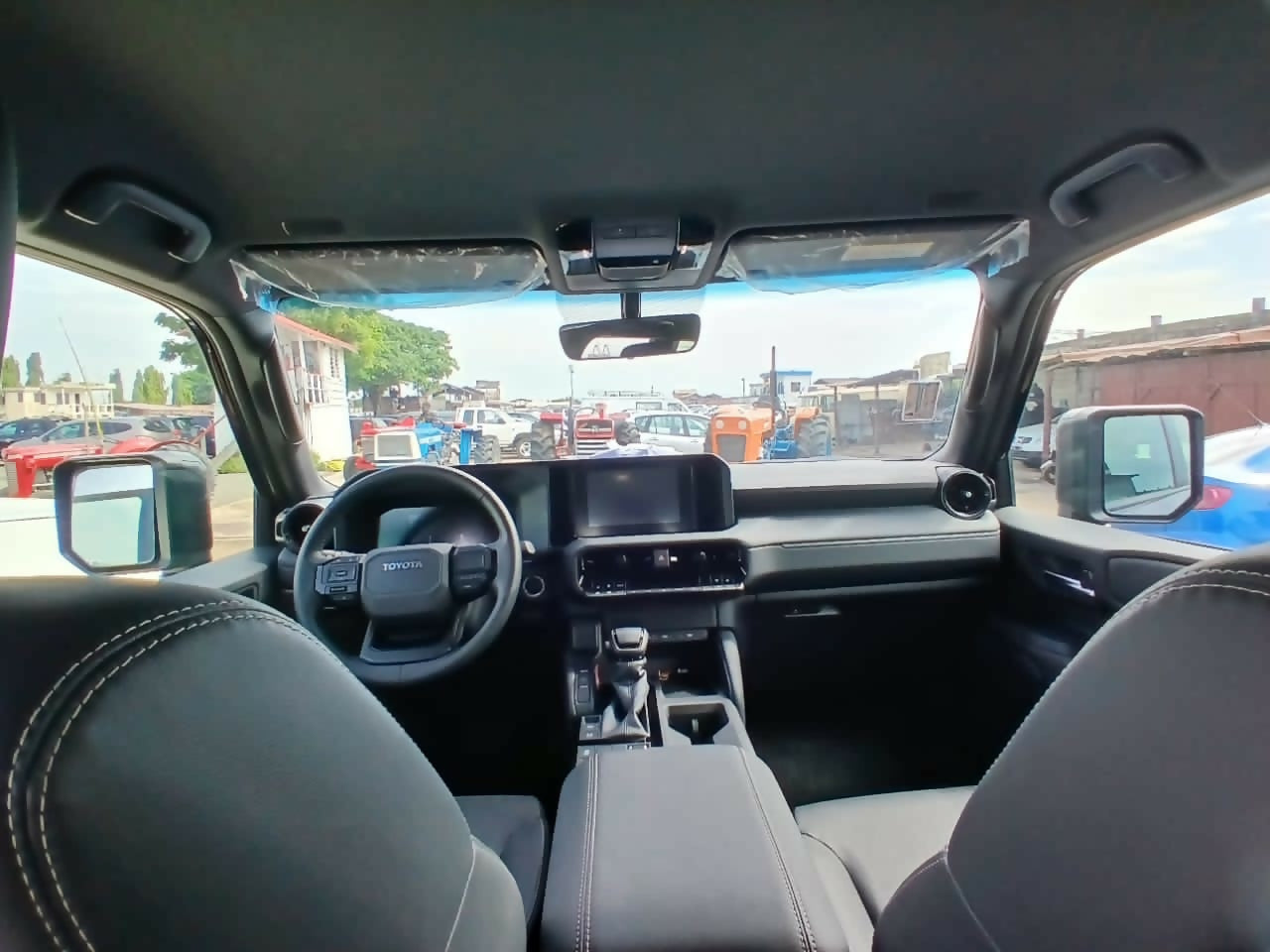 6a828a03-62ac-43b3-8a19-5d9521cbcce3
