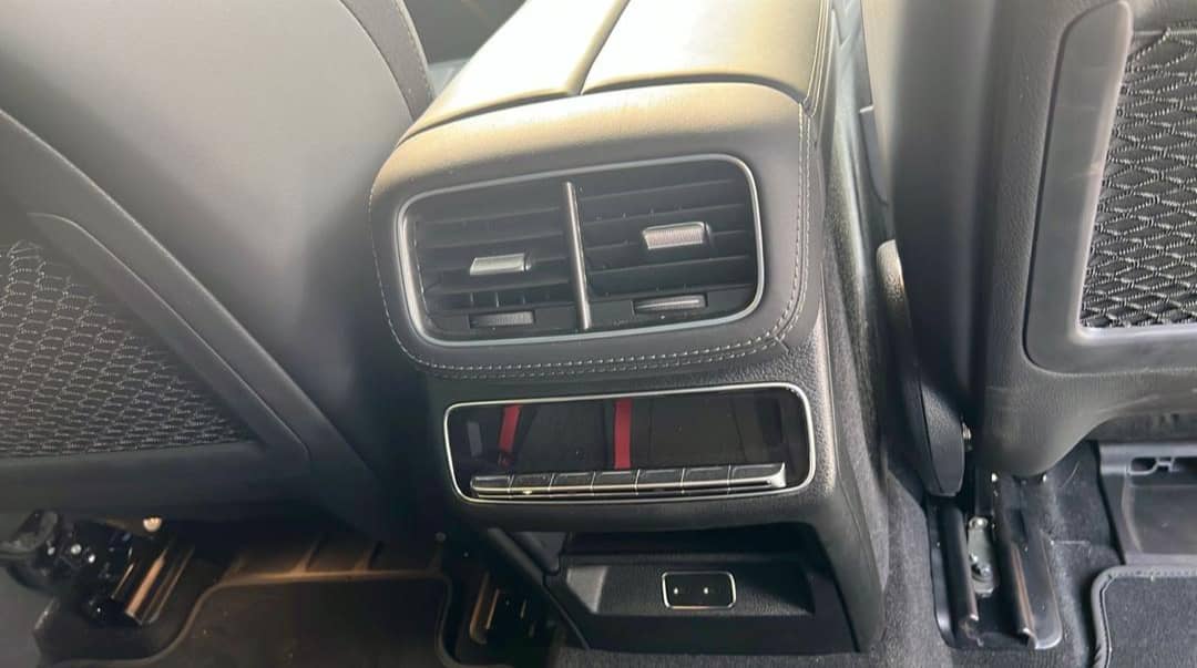 MERCEDES GLE 63s – 2024 | V8 Biturbo | FULL FULL OPTIONS
