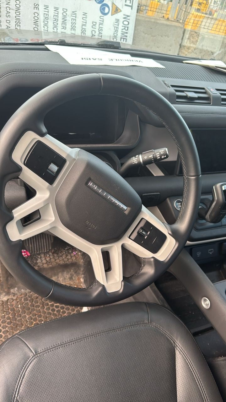 HYUNDAI KONA 2024