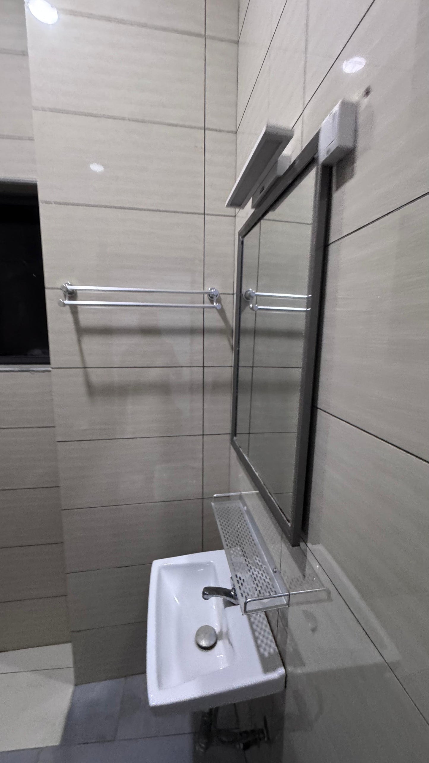 Appartement meublé à louer à Attiegou – 600000 FCFA