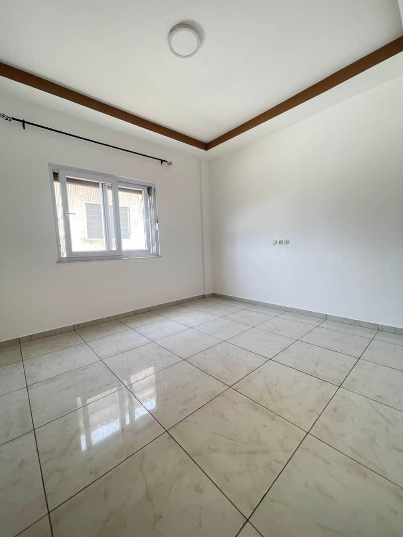 VILLA NON MEUBLÉE TOKOIN FOREVER - 5 CHAMBRES, 1 SALON, 1 BUREAU