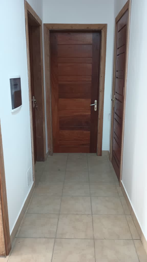 Villa à louer à Avepozo – 300000 FCFA