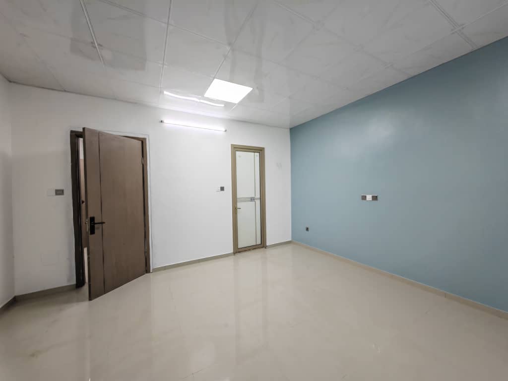 Villa 6 chambres à louer à Tokoin Casablanca – 500 mille FCFA