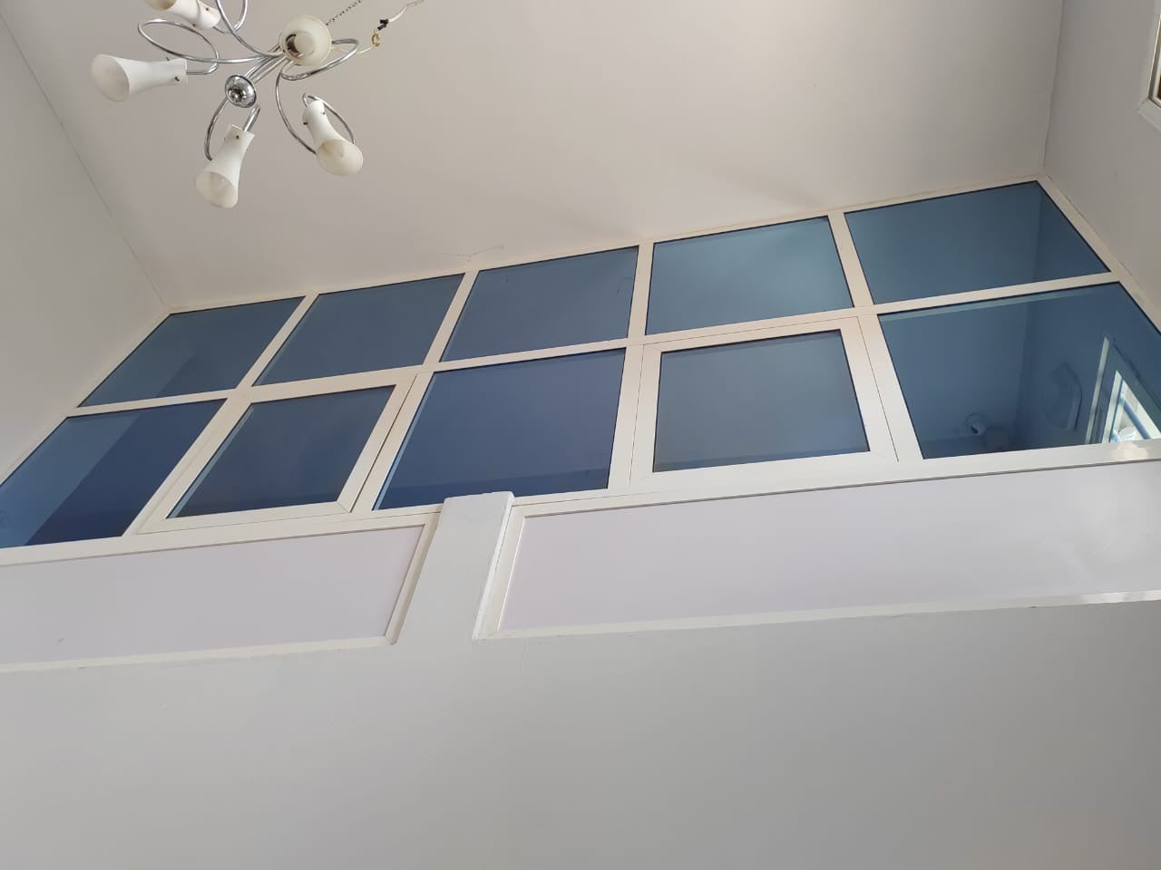 VILLA 5 PIÈCES À VENDRE À KÉGUÉ – 300 m² – NON LOIN DU STADE