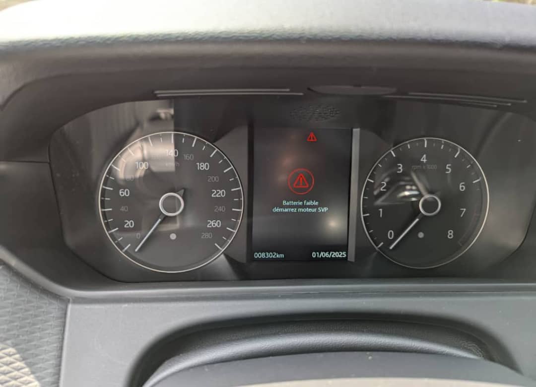 RANGE ROVER VELAR – 2023 | V4 BITURBO | FULL OPTIONS