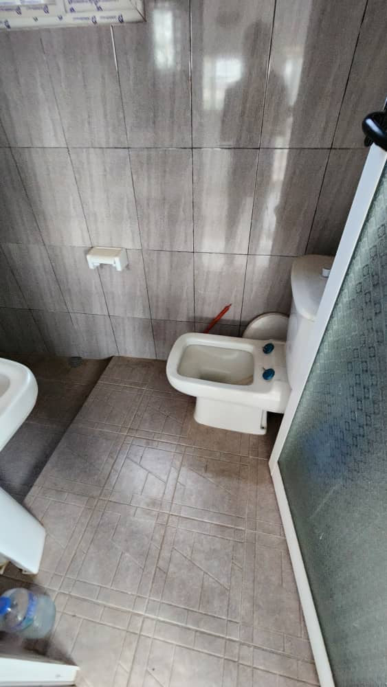 Villa 5 chambres en vente à Adidogomé – 150 millions FCFA