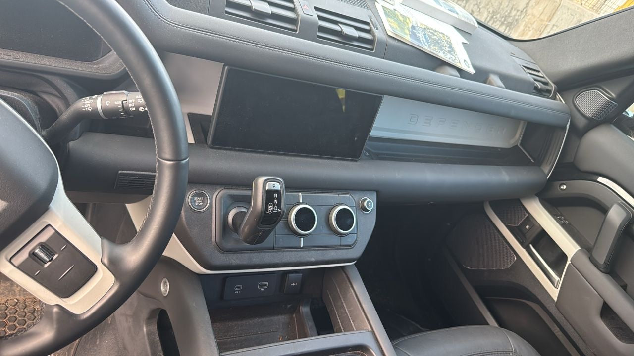 HYUNDAI KONA 2024