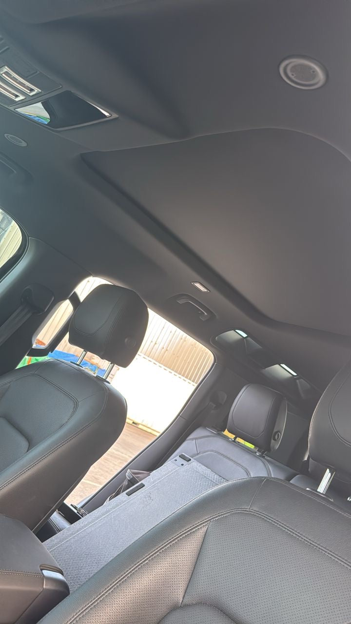 HYUNDAI KONA 2024