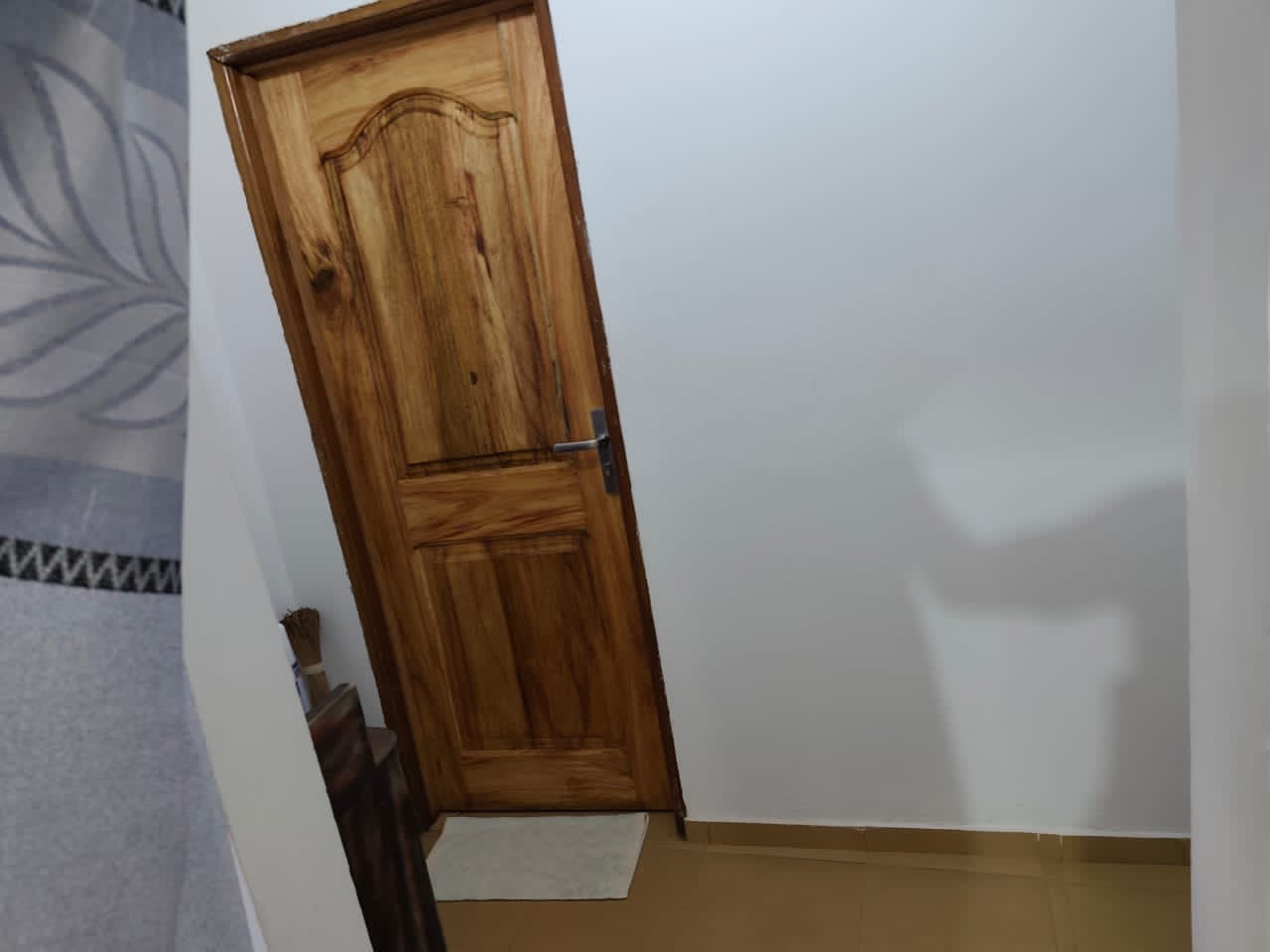 VILLA 5 PIÈCES À VENDRE À ADIDOGOMÉ AKATO – 750 m² | TITRE FONCIER