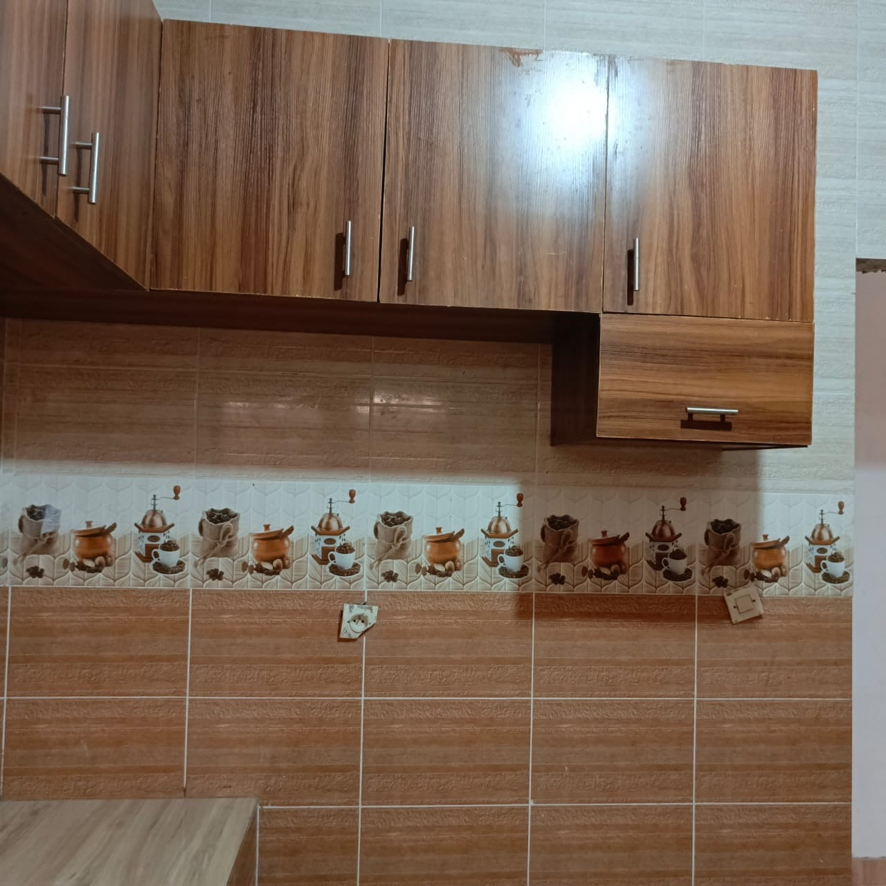 À VENDRE – Maison R+1 de 5 Pièces à Agoè Dikamé | 53.000.000 FCFA