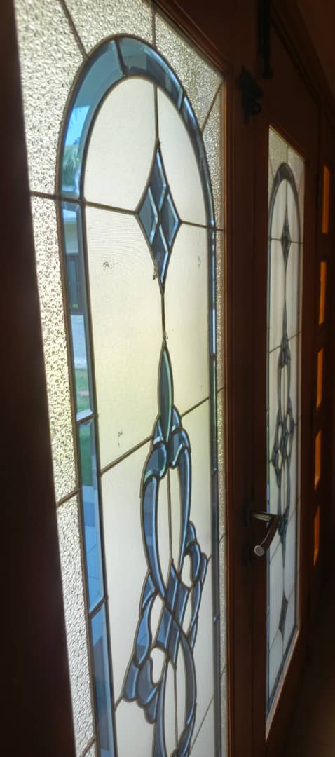 À VENDRE – Villa de 8 Pièces à Casablanca (50m du goudron) | 175.000.000 FCFA