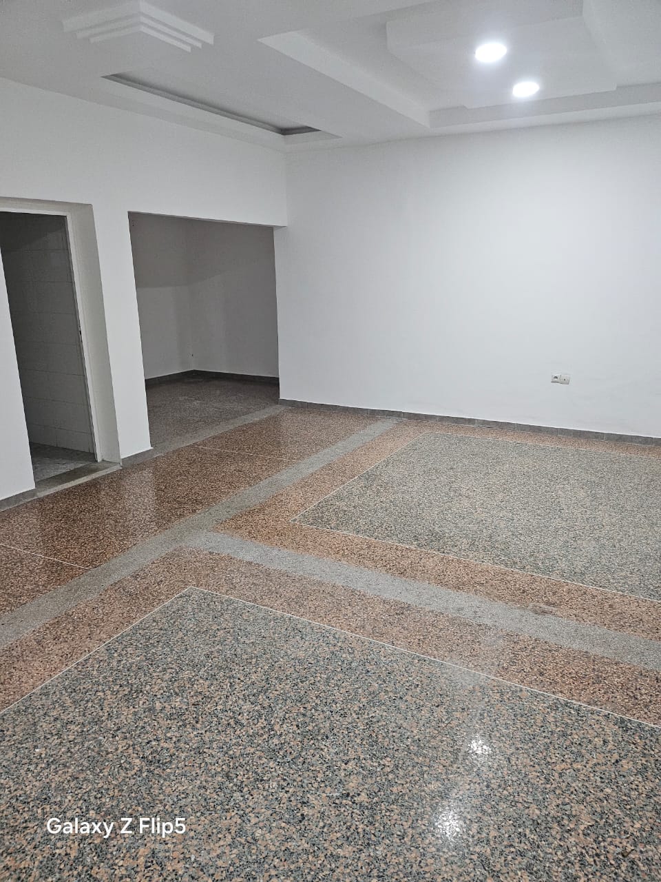 Villa duplex en location à Lomé – Adewi – 800 000 FCFA