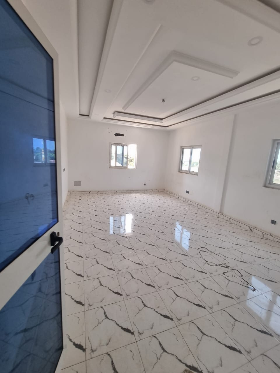 Villa 6 chambres de 524 m² en vente à Adidogomé – 85 millions FCFA