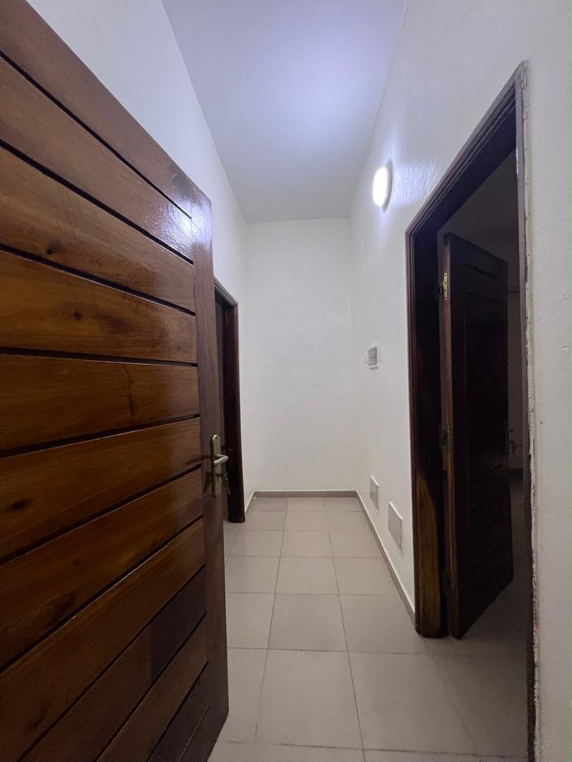 2 lots stratégiques en vente au bord du goudron à Djagblé – 79.000.000 FCFA