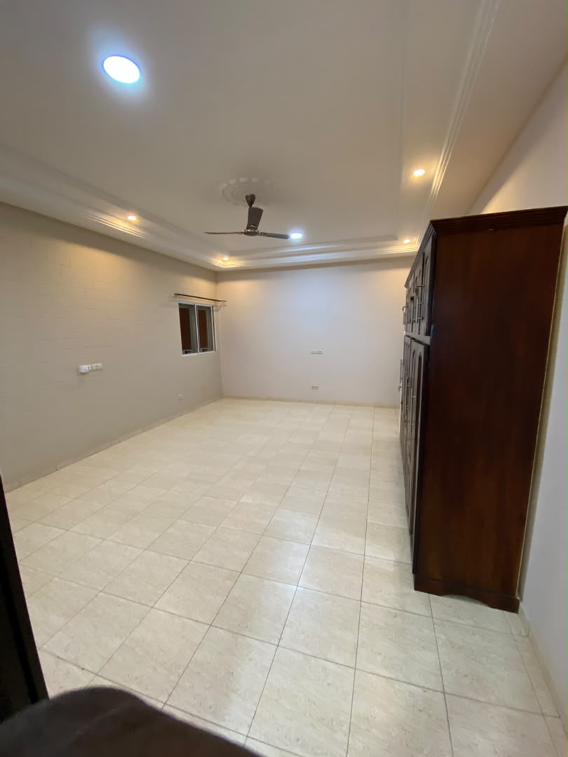 Appartement haut standing 2 chambres en location à Agoè Legbassito – 120 000 FCFA par mois