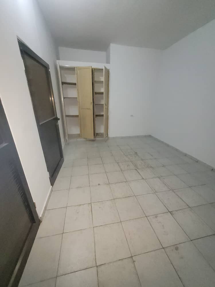 Villa 3 chambres en vente à Agoe Reserve – 90 millions FCFA