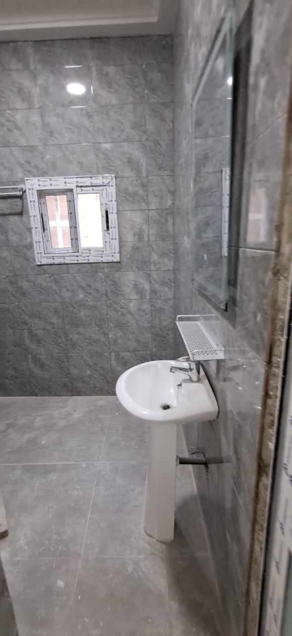 Villa 3 chambres à louer à Vakpossito Margo – 150 000 FCFA/mois