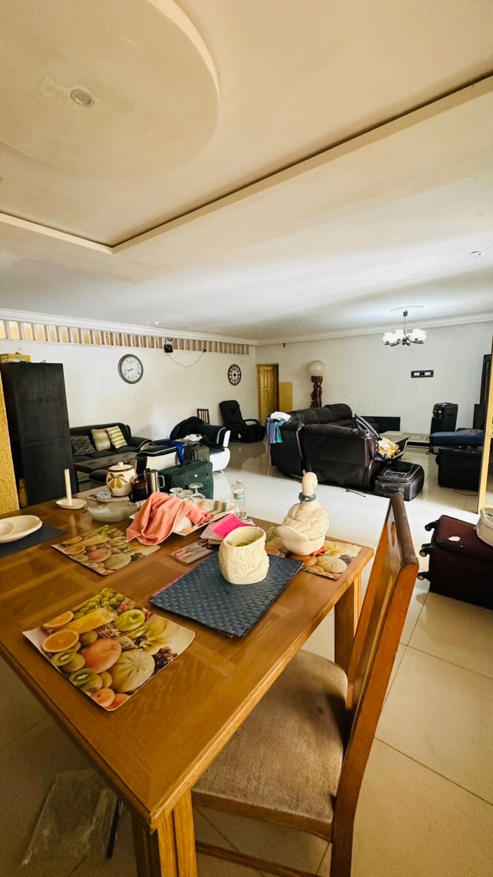 À VENDRE 70 Millions Hedranawoe