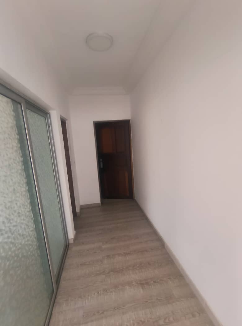 Villa 4 chambres à louer à Tokoin Forever – 500.000 FCFA