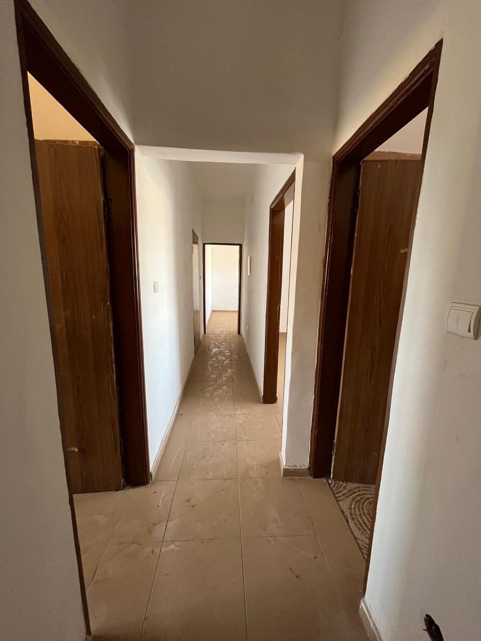Appartement 2 chambres à louer à Hédzranawoé Piscine Atlantide – 90000 FCFA/mois