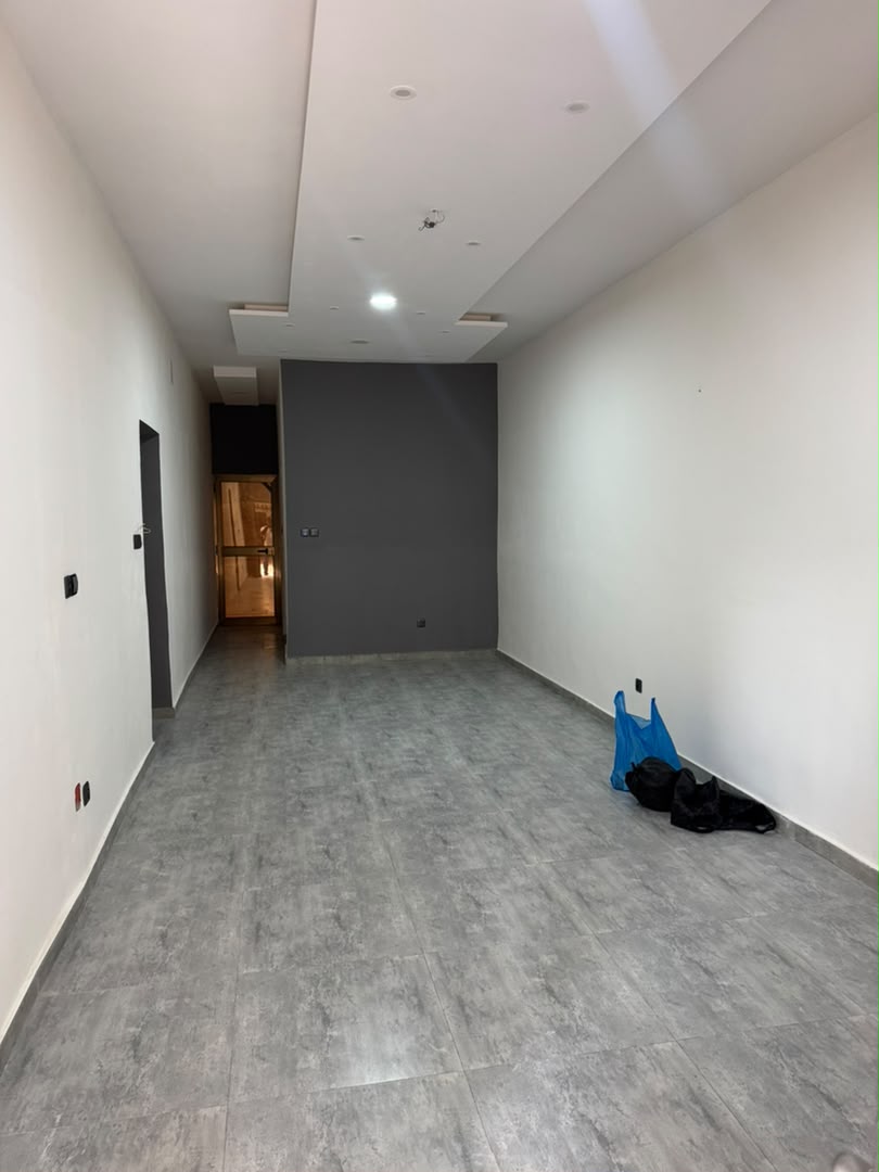 Appartement 2 chambres à louer à Adidogomé Awatamé – 80000 FCFA