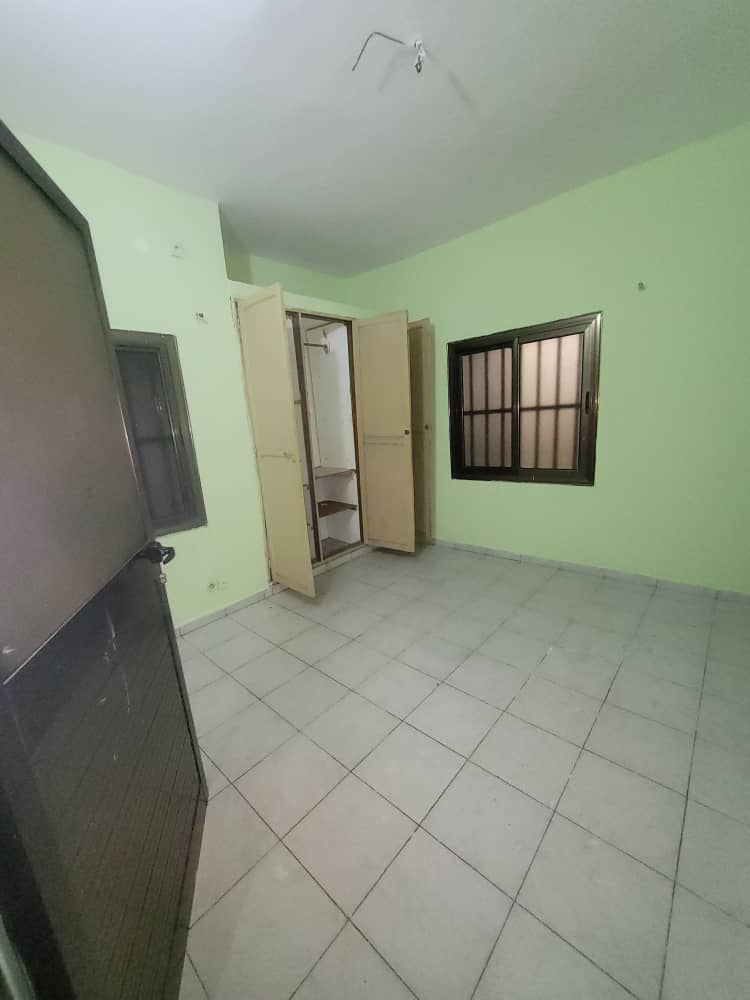 Villa 3 pièces en vente à Agoè Cacavéli – 85 000 000 FCFA