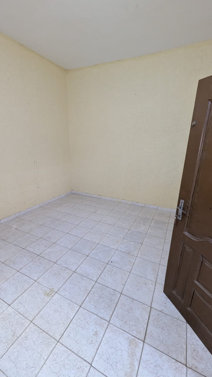 Appartement 1 pièce à louer à Agbalepedo – 50000 FCFA