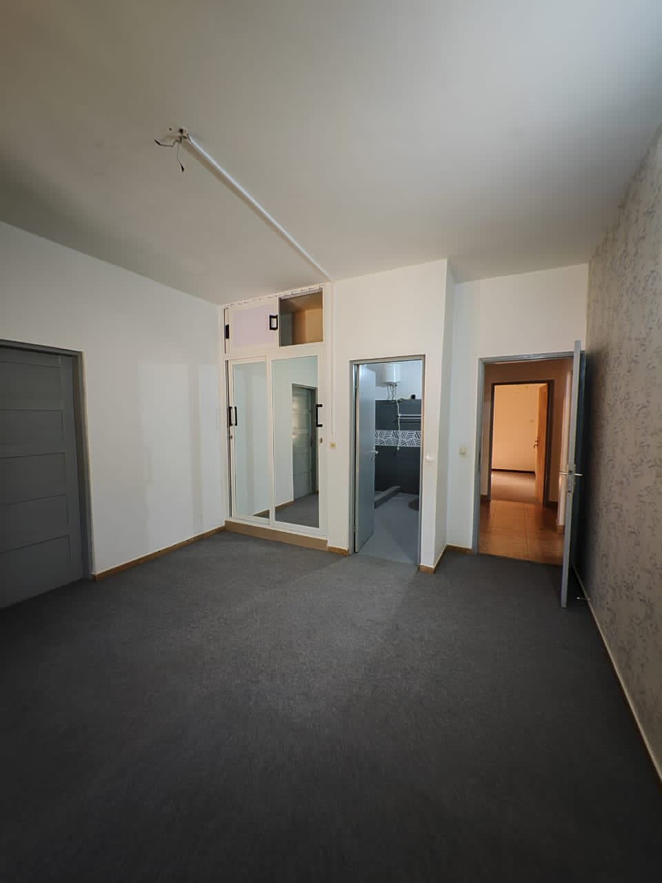 Villa 3 chambres en location à forever – Lomé