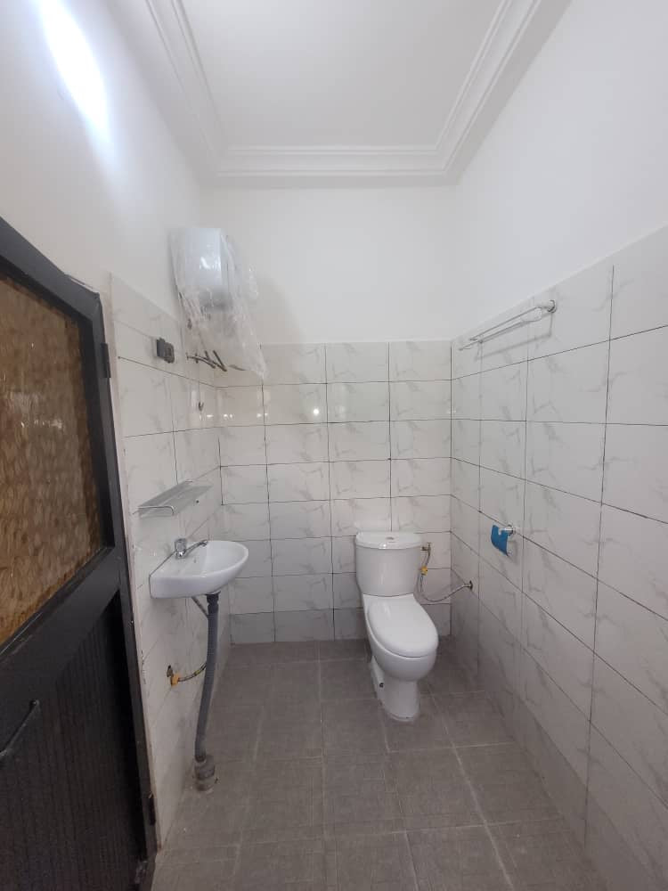 Villa à vendre à Agoè – 90 Millions FCFA