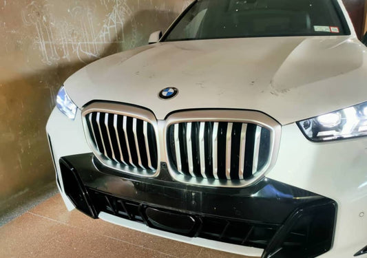 BMW X5 xDrive – 2024 | V6 ESSENCE | FULL OPTIONS
