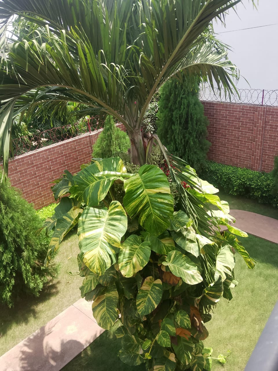 Villa duplex moderne 4 chambres en vente à Hédzranawoé – 160 millions FCFA