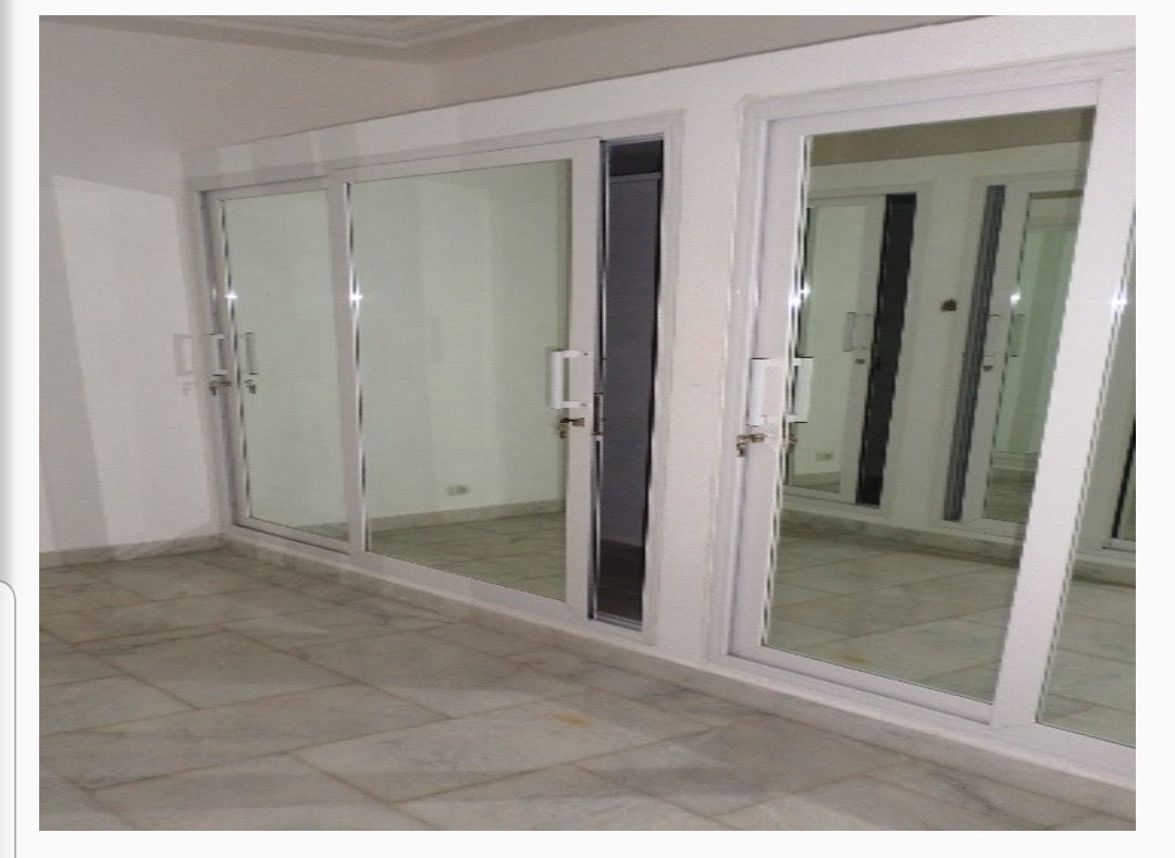 Villa à vendre à Baguida – 600 Millions FCFA