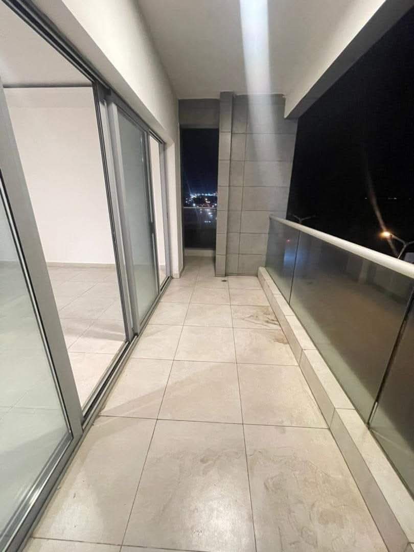 Immeuble R+2 à vendre à Kpogan Agodékè – 350 millions FCFA