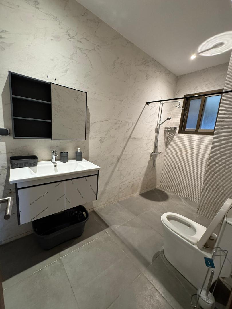 Appartement meublé à vendre à Centre Ville – 900000 FCFA