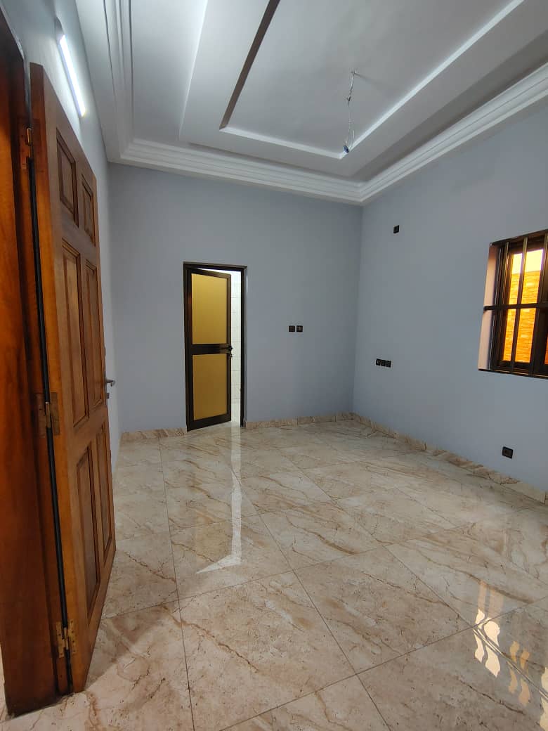 Appartement à louer à Hédzranawoé – 350000 FCFA