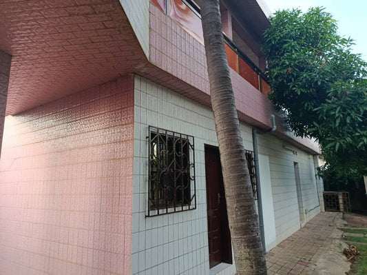 Villa à louer à Avedji – 1000000 FCFA