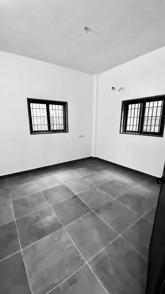 Appartement à louer à Attikoumé – 180000 FCFA